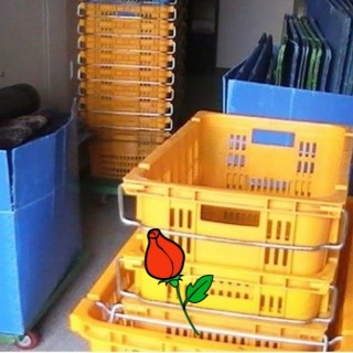 은평구원룸이사 #7