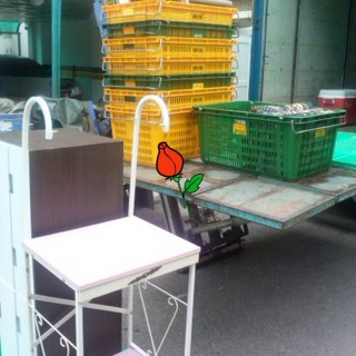 은평구원룸이사 #1