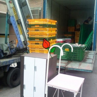 은평구원룸이사 #2