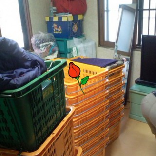 은평구원룸이사 #4