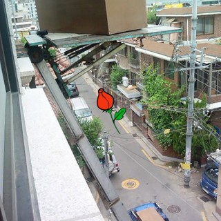 은평구원룸이사 #3