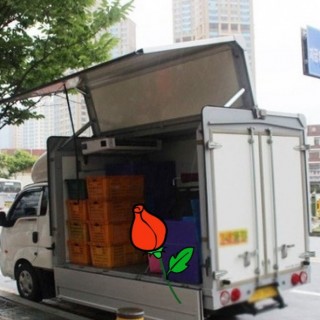 은평구원룸이사 #10