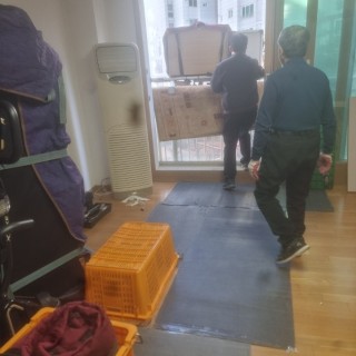 은평구원룸이사 #15