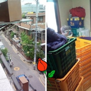 은평구원룸이사 #11