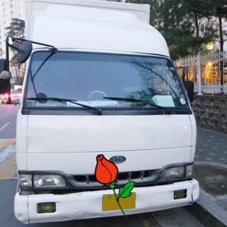 은평구원룸이사 #5