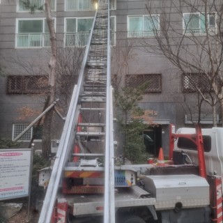 은평구원룸이사 #17