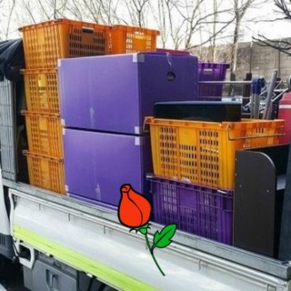 은평구원룸이사 #12