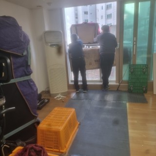 은평구원룸이사 #16